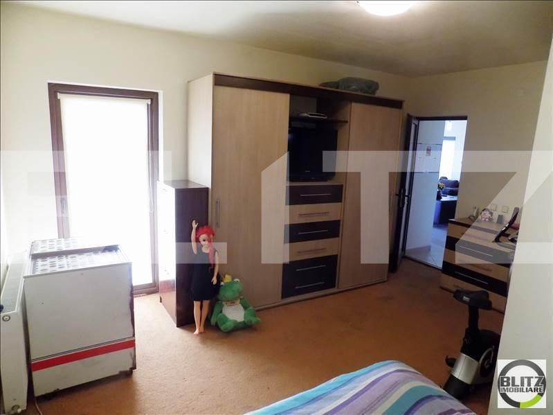 Casa de vânzare 4 camere Dambul Rotund - 19366CV | BLITZ Cluj-Napoca | Poza12