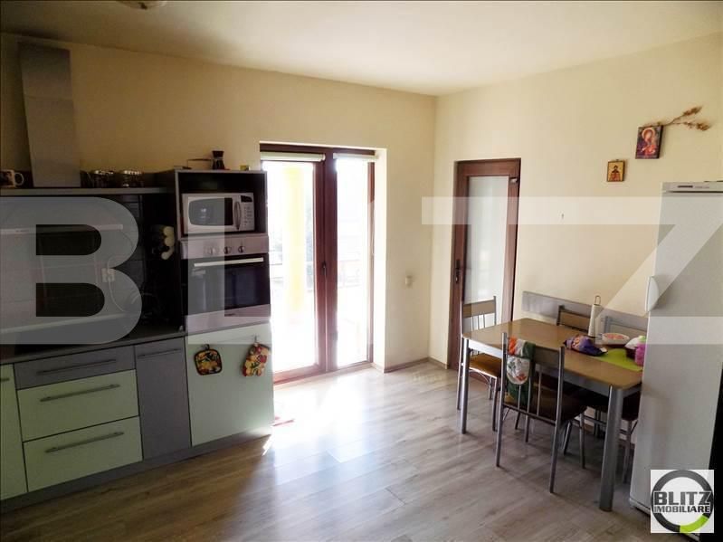 Casa de vânzare 4 camere Dambul Rotund - 19366CV | BLITZ Cluj-Napoca | Poza9