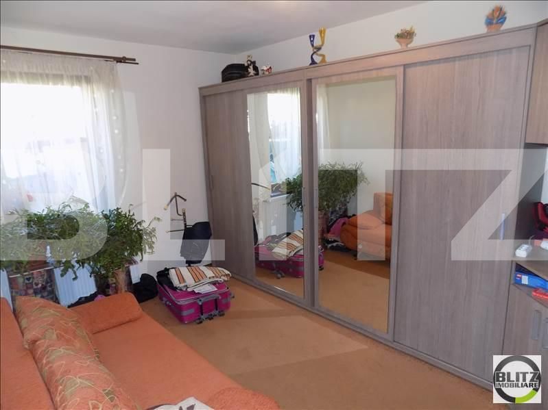 Casa de vânzare 4 camere Dambul Rotund - 19366CV | BLITZ Cluj-Napoca | Poza13