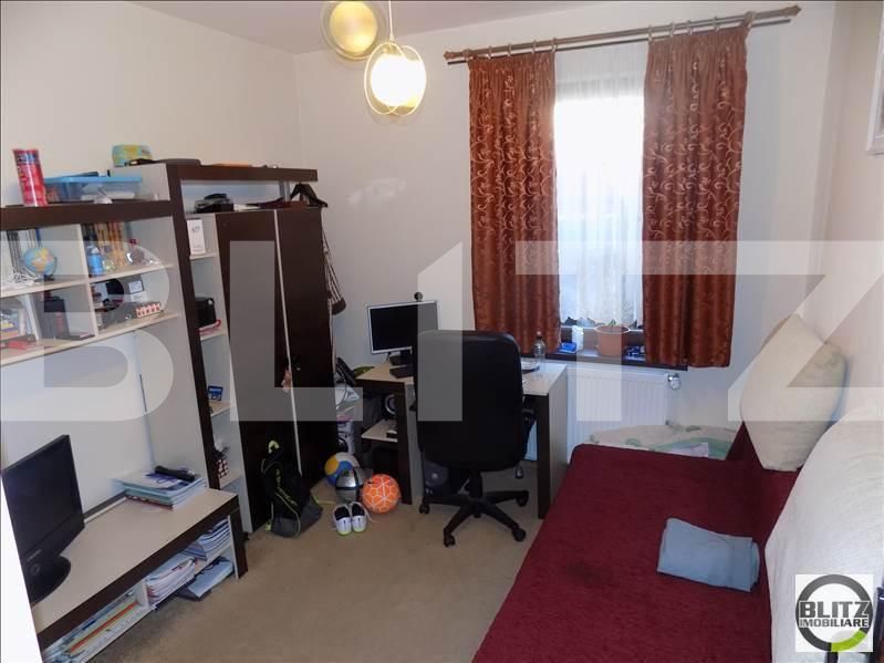 Casa de vânzare 4 camere Dambul Rotund - 19366CV | BLITZ Cluj-Napoca | Poza14