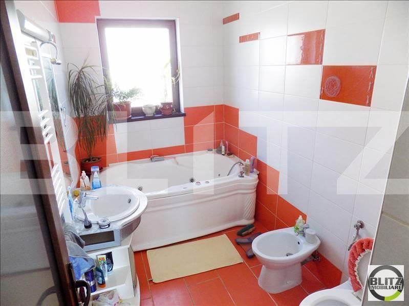 Casa de vânzare 4 camere Dambul Rotund - 19366CV | BLITZ Cluj-Napoca | Poza15