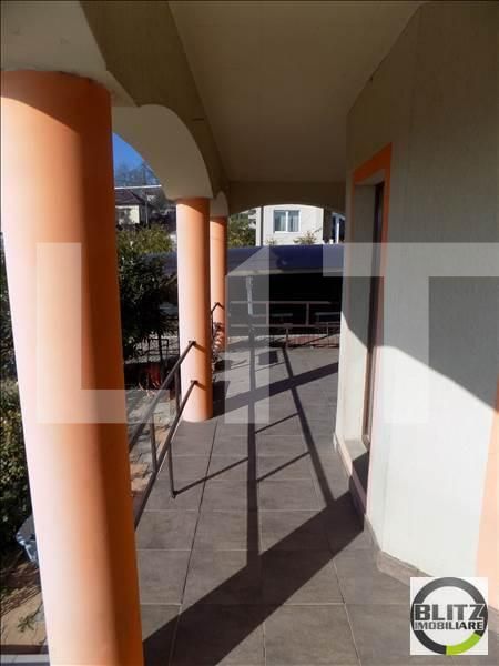 Casa de vânzare 4 camere Dambul Rotund - 19366CV | BLITZ Cluj-Napoca | Poza5