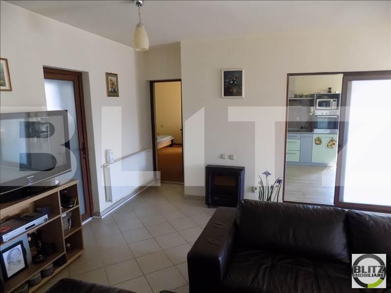 Casa de vânzare 4 camere Dambul Rotund - 19366CV | BLITZ Cluj-Napoca | Poza8