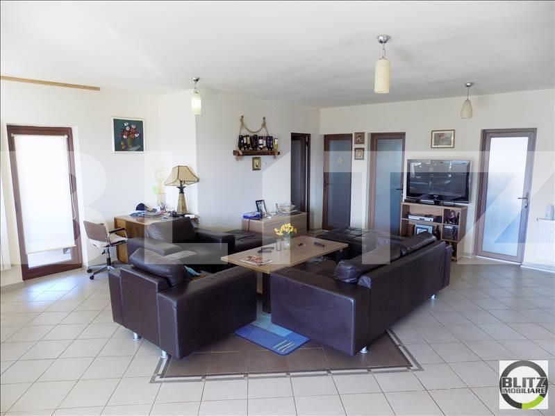 Casa de vânzare 4 camere Dambul Rotund - 19366CV | BLITZ Cluj-Napoca | Poza6