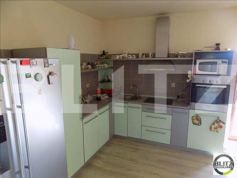 Casa de vânzare 4 camere Dambul Rotund - 19366CV | BLITZ Cluj-Napoca | Poza10