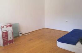 Casa individuala in loc. Livada/Petrestii de Jos 