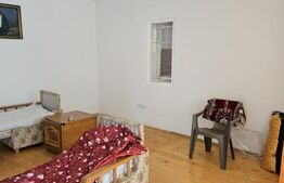 Casa individuala in loc. Livada/Petrestii de Jos 