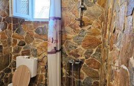 Casa individuala in loc. Livada/Petrestii de Jos 