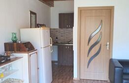 Casa individuala in loc. Livada/Petrestii de Jos 