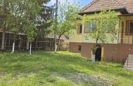 Casa individuala in loc. Livada/Petrestii de Jos 