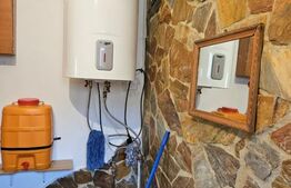 Casa individuala in loc. Livada/Petrestii de Jos 