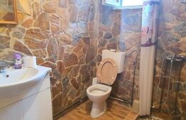 Casa individuala in loc. Livada/Petrestii de Jos 