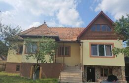 Casa de vânzare 4 camere Popesti - 96290CV | BLITZ Cluj-Napoca | Poza1