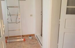 Casa individuala in loc. Livada/Petrestii de Jos 