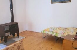 Casa individuala in loc. Livada/Petrestii de Jos 