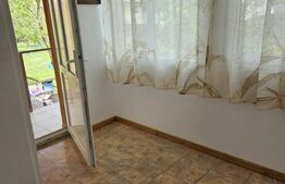 Casa individuala in loc. Livada/Petrestii de Jos 