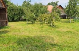 Casa individuala in loc. Livada/Petrestii de Jos 