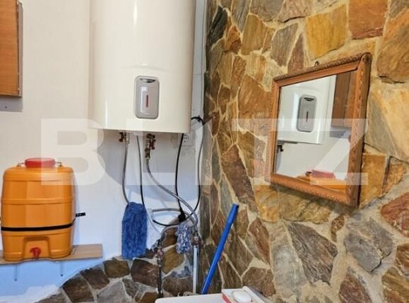 Casa de vânzare 4 camere Exterior Sud - 193661CV | BLITZ Cluj-Napoca | Poza12