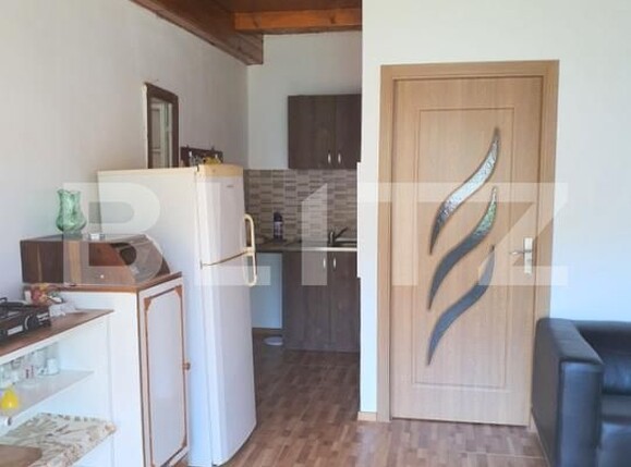 Casa de vânzare 4 camere Exterior Sud - 193661CV | BLITZ Cluj-Napoca | Poza15