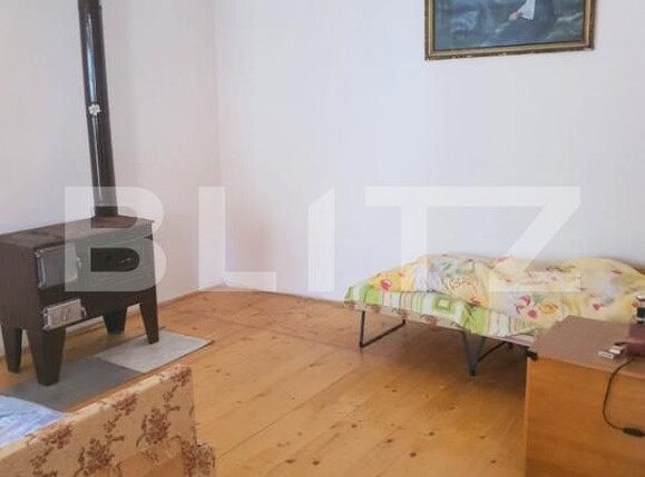 Casa de vânzare 4 camere Exterior Sud - 193661CV | BLITZ Cluj-Napoca | Poza19