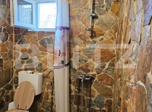 Casa de vânzare 4 camere Exterior Sud - 193661CV | BLITZ Cluj-Napoca | Poza11