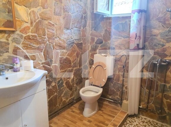 Casa de vânzare 4 camere Exterior Sud - 193661CV | BLITZ Cluj-Napoca | Poza17