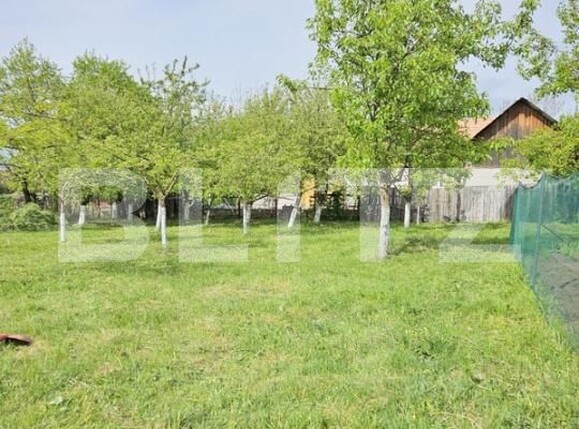 Casa de vânzare 4 camere Exterior Sud - 193661CV | BLITZ Cluj-Napoca | Poza3