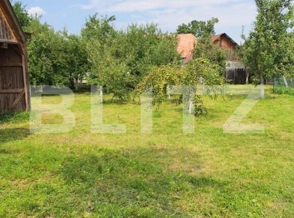 Casa de vânzare 4 camere Exterior Sud - 193661CV | BLITZ Cluj-Napoca | Poza4