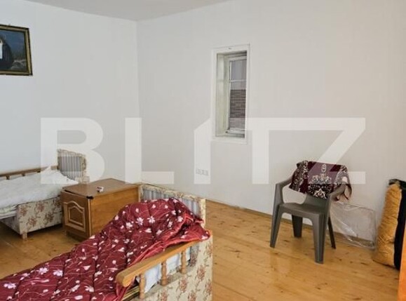 Casa de vânzare 4 camere Exterior Sud - 193661CV | BLITZ Cluj-Napoca | Poza13