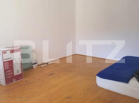 Casa de vânzare 4 camere Exterior Sud - 193661CV | BLITZ Cluj-Napoca | Poza18