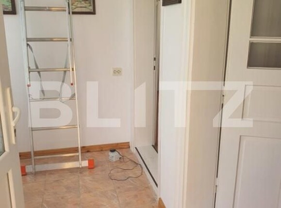 Casa de vânzare 4 camere Exterior Sud - 193661CV | BLITZ Cluj-Napoca | Poza16