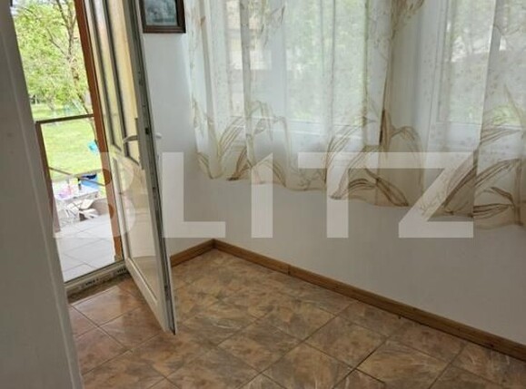 Casa de vânzare 4 camere Exterior Sud - 193661CV | BLITZ Cluj-Napoca | Poza14