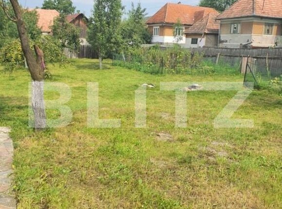 Casa de vânzare 4 camere Exterior Sud - 193661CV | BLITZ Cluj-Napoca | Poza8