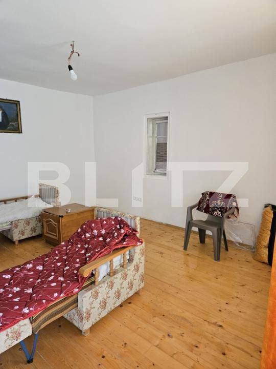 Casa de vânzare 4 camere Exterior Sud - 193661CV | BLITZ Cluj-Napoca | Poza13