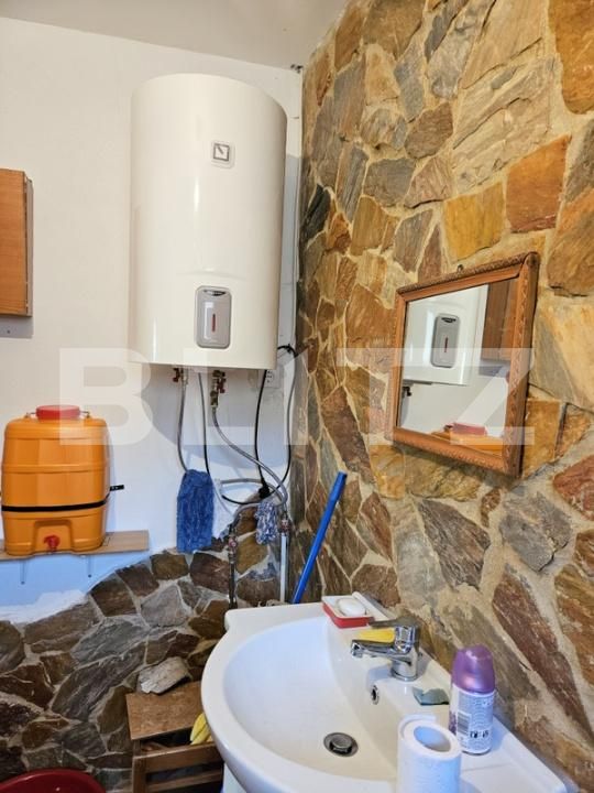 Casa de vânzare 4 camere Exterior Sud - 193661CV | BLITZ Cluj-Napoca | Poza12