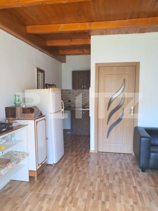 Casa de vânzare 4 camere Exterior Sud - 193661CV | BLITZ Cluj-Napoca | Poza15