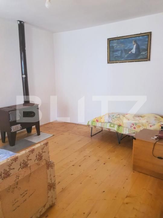 Casa de vânzare 4 camere Exterior Sud - 193661CV | BLITZ Cluj-Napoca | Poza19