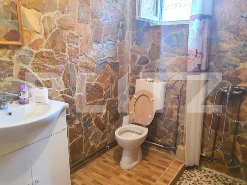 Casa de vânzare 4 camere Exterior Sud - 193661CV | BLITZ Cluj-Napoca | Poza17