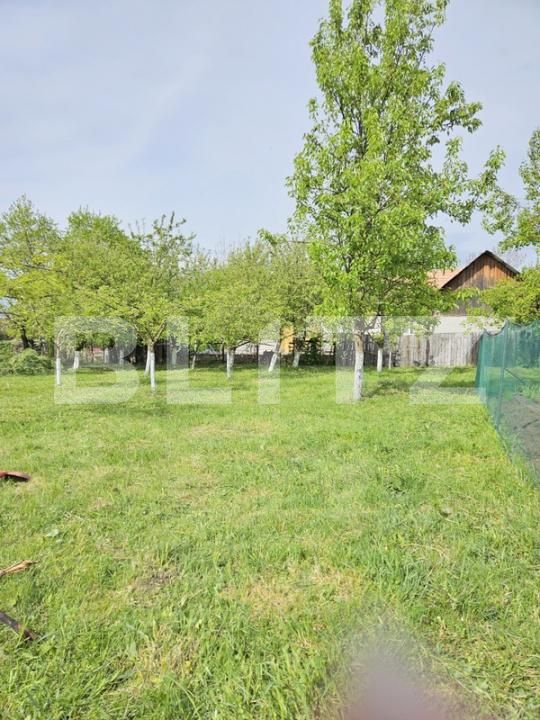 Casa de vânzare 4 camere Exterior Sud - 193661CV | BLITZ Cluj-Napoca | Poza3