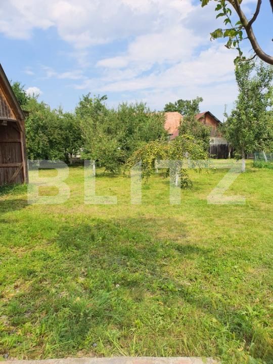 Casa de vânzare 4 camere Exterior Sud - 193661CV | BLITZ Cluj-Napoca | Poza4