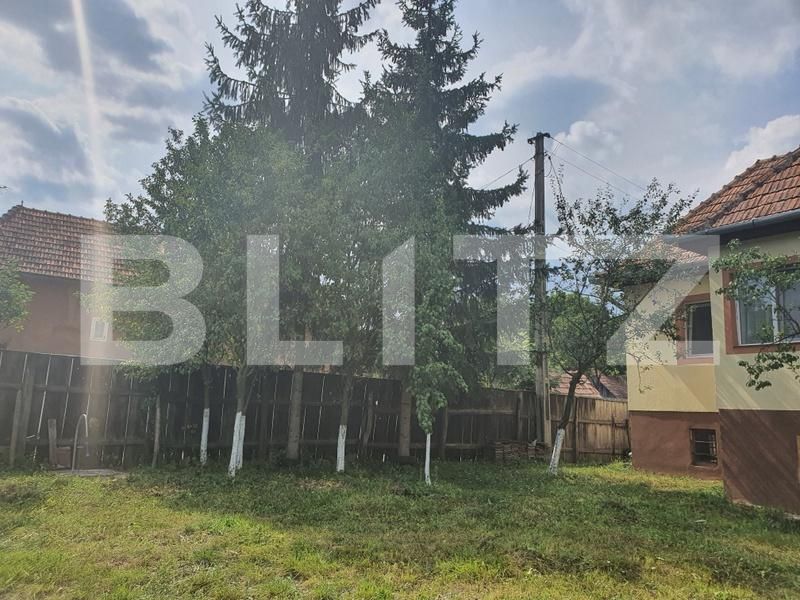 Casa de vânzare 4 camere Exterior Sud - 193661CV | BLITZ Cluj-Napoca | Poza9