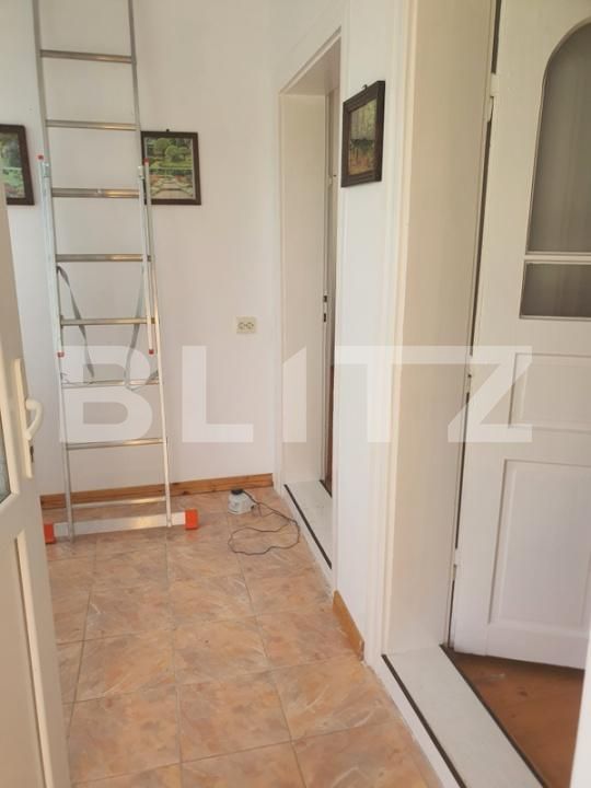 Casa de vânzare 4 camere Exterior Sud - 193661CV | BLITZ Cluj-Napoca | Poza16