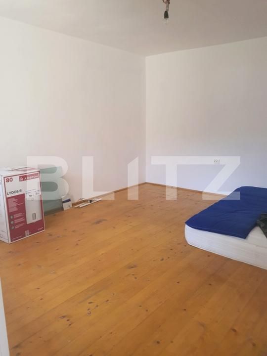 Casa de vânzare 4 camere Exterior Sud - 193661CV | BLITZ Cluj-Napoca | Poza18