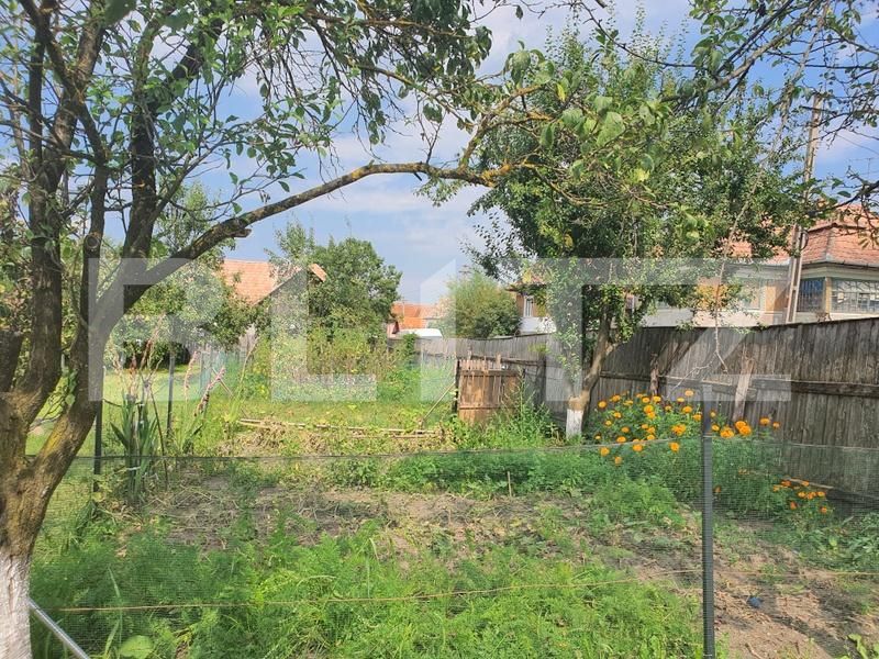 Casa de vânzare 4 camere Exterior Sud - 193661CV | BLITZ Cluj-Napoca | Poza10