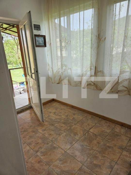 Casa de vânzare 4 camere Exterior Sud - 193661CV | BLITZ Cluj-Napoca | Poza14