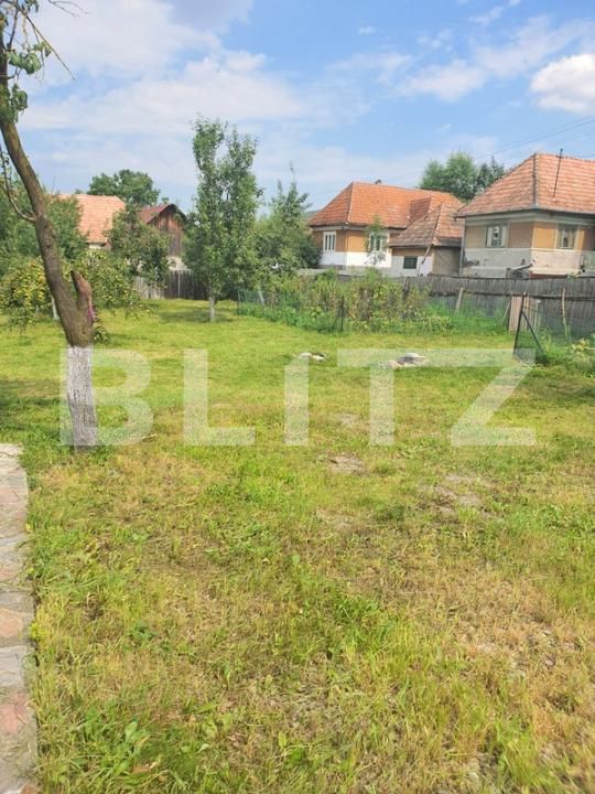 Casa de vânzare 4 camere Exterior Sud - 193661CV | BLITZ Cluj-Napoca | Poza8