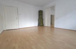 Vilă stil Neoromânesc, arhitectură cu coloane ,152 mp , cart Andrei Muresanu !