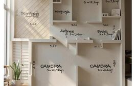 Vilă stil Neoromânesc, arhitectură cu coloane ,152 mp , cart Andrei Muresanu !