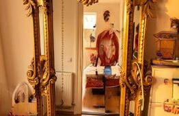 Vilă stil Neoromânesc, arhitectură cu coloane ,152 mp , cart Andrei Muresanu !