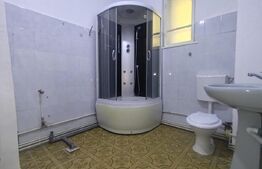 Vilă stil Neoromânesc, arhitectură cu coloane ,152 mp , cart Andrei Muresanu !